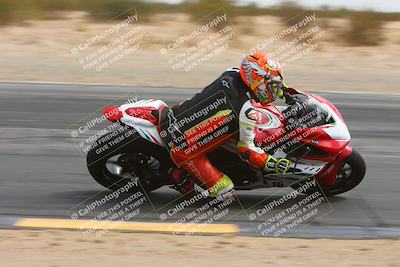 media/Mar-02-2025-Race Pace (Sun) [[8bec80ae00]]/14-Verified (Turn 10 Inside)/